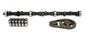 High Energy 212/212 Hydraulic Flat SK-Kit For Buick 181-252 Even Fire V6