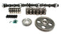 High Energy 212/212 Hydraulic Flat Cam SK-Kit For Ford 240-300 6 Cylinder
