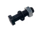 Borgeson -  Saginaw Reair Parts - P/N: SK7802482 - Saginaw Steering Gear Pitman Shaft Lash Adjuster Bolt.