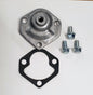 Borgeson -  Saginaw Reair Parts - P/N: SK7802483 - Saginaw Steering Gear Top Cover.