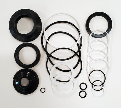 Borgeson - Seal Kit - Borgeson K Series - P/N: SK800K