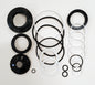 Borgeson - Seal Kit - Borgeson K Series - P/N: SK800K