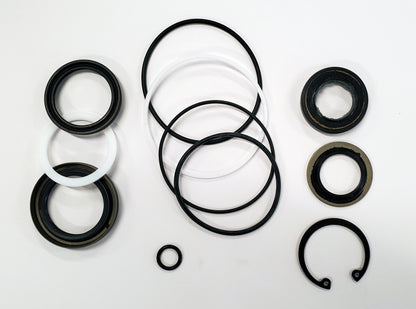 Borgeson - Seal Kit - Borgeson P Series - P/N: SK800P