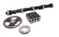 High Energy 212/212 Hydraulic Flat Cam SK-Kit International Harvester 304-392