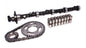 High Energy 206/206 Hydraulic Flat Cam SK-Kit For Buick 400 430 455