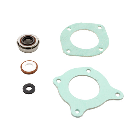 SEAL KIT WATER PUMP REBUILD KIT FOR WP1 WP2 & WP3