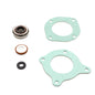 SEAL KIT WATER PUMP REBUILD KIT FOR WP1 WP2 & WP3