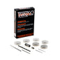 VW 09D  AW-TR-60SN SHIFT KIT® Valve Body Repair Kit