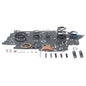 TH200-4R SHIFT KIT® Valve Body Repair Kit