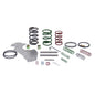 TH440-T4  4T60 SHIFT KIT® Jr. Valve Body Repair Kit