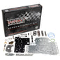 48RE Valve Body Conversion Kit  Plus SHIFT KIT