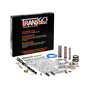 48RE SHIFT KIT® Valve Body Repair Kit