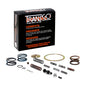 TH700-R4  4L60 SHIFT KIT® Jr. Valve Body Repair Kit