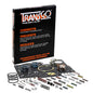 TH700-R4  4L60 SHIFT KIT® Valve Body Repair Kit
