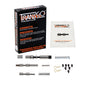 ZF8/845RE SHIFT KIT Valve Body Repair Kit