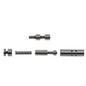 A4CF1  A4CF2 2006-on SHIFT KIT® Valve Body Repair Kit