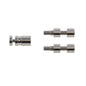 A6MF1/2  A6GF1  A6LF1 SHIFT KIT® Valve Body Repair Kit