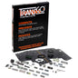 AOD SHIFT KIT® Valve Body Repair Kit
