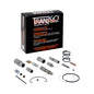 AX4N  4F50N SHIFT KIT® Valve Body Repair Kit