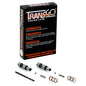 Allison 2005-10 6-Spd. SHIFT KIT® Jr. Valve Body Repair Kit