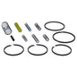 ATX SHIFT KIT® Valve Body Repair Kit