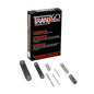 GF4A-EL  4EAT-GF 1993-on SHIFT KIT® Valve Body Repair Kit