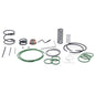 JF403E  LJ4AEL SHIFT KIT® Valve Body Repair Kit