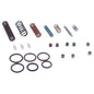 N4AEL SHIFT KIT® Valve Body Repair Kit