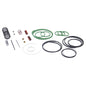 RE4F02A  RL4F02A SHIFT KIT® Valve Body Repair Kit