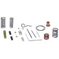 RE4F03A SHIFT KIT® Valve Body Repair Kit