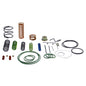 RE4F04B SHIFT KIT® Valve Body Repair Kit