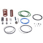 RE4R01A  RL4R01A SHIFT KIT® Valve Body Repair Kit