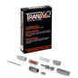 Toyota U660 SHIFT KIT® Valve Body Repair Kit