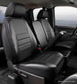 Seat Cover