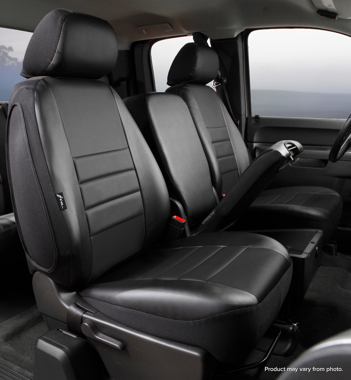 Seat Cover