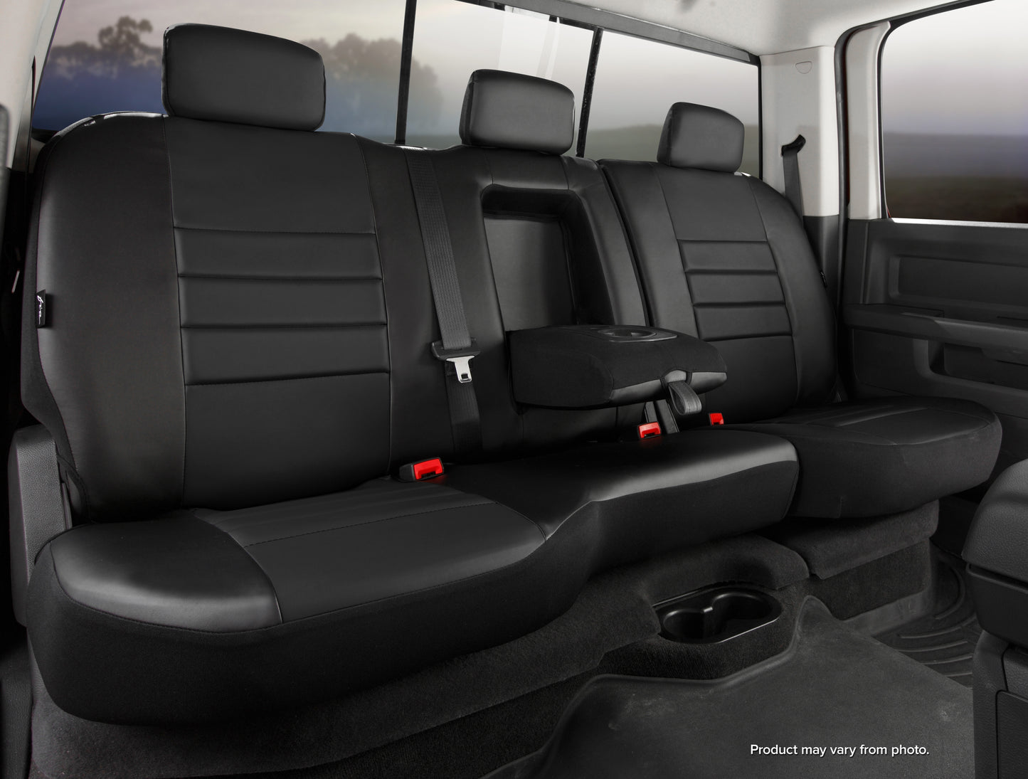 Seat Cover