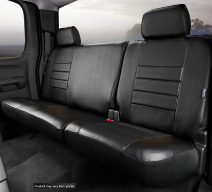 Seat Cover