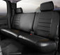 Seat Cover