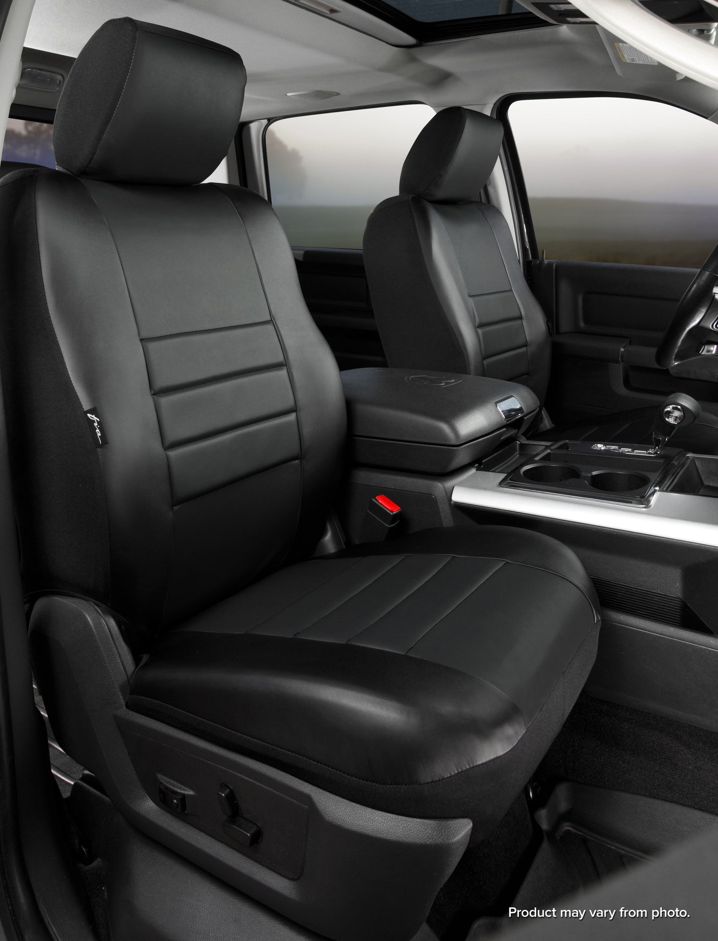 Seat Cover
