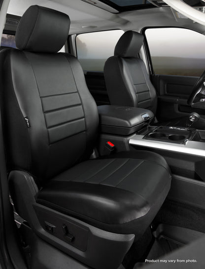 Seat Cover