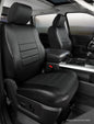 Seat Cover