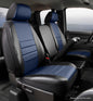 Seat Cover