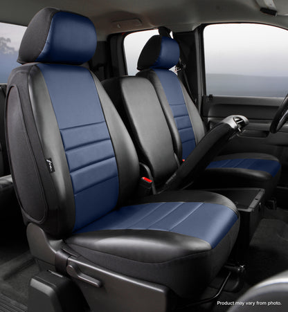 Seat Cover