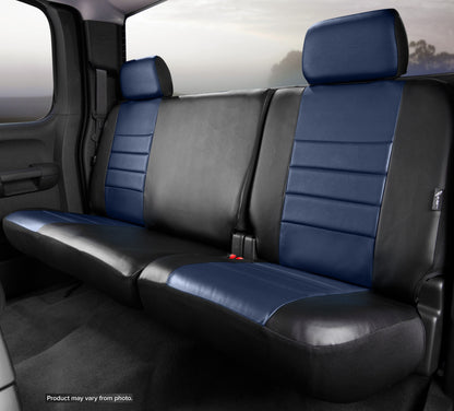 Seat Cover