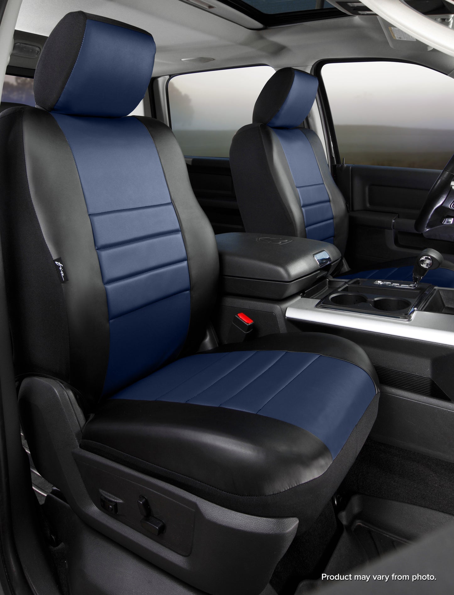 Seat Cover