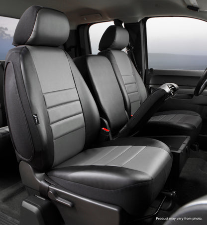 Seat Cover