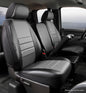 Seat Cover