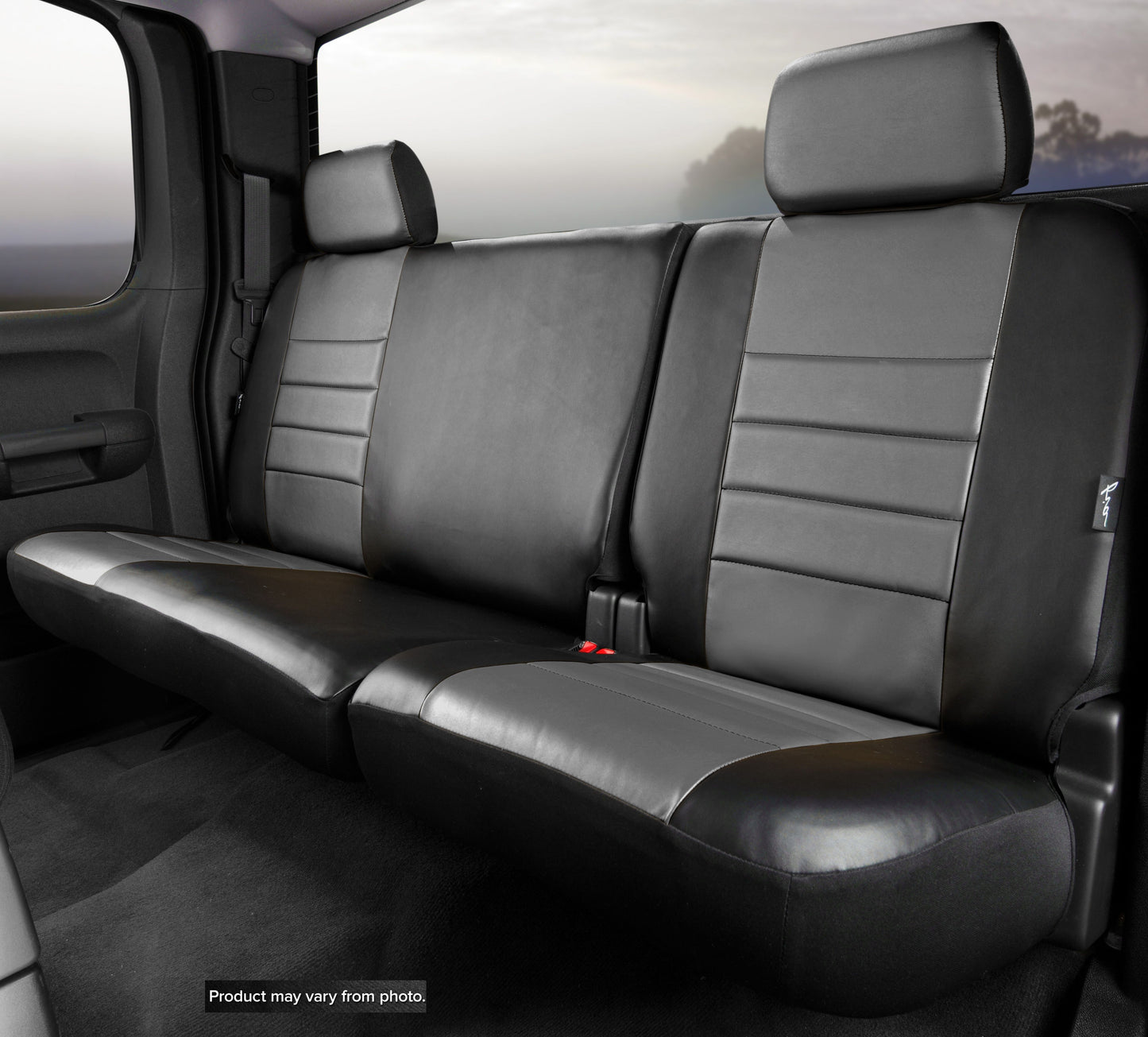 Seat Cover