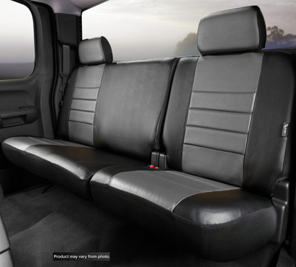 Seat Cover
