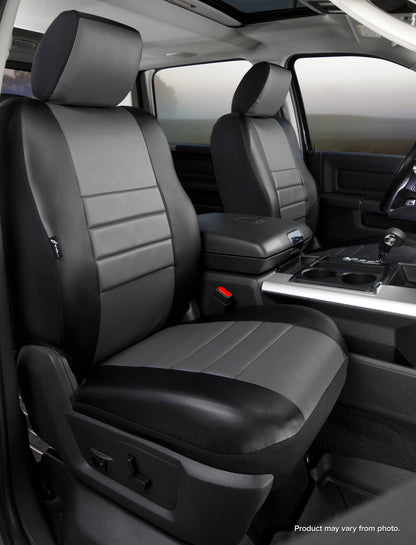 Seat Cover